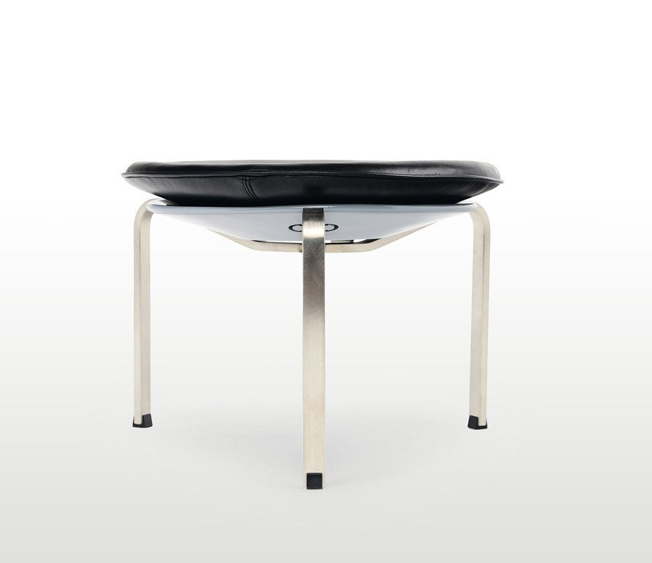 PK33 Style Stool