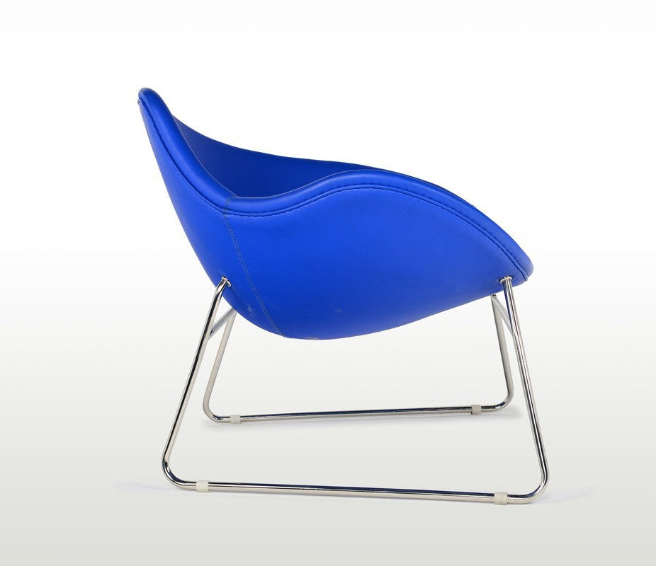 K2 Style Chair