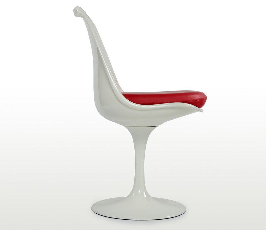 Tulip Style Chair