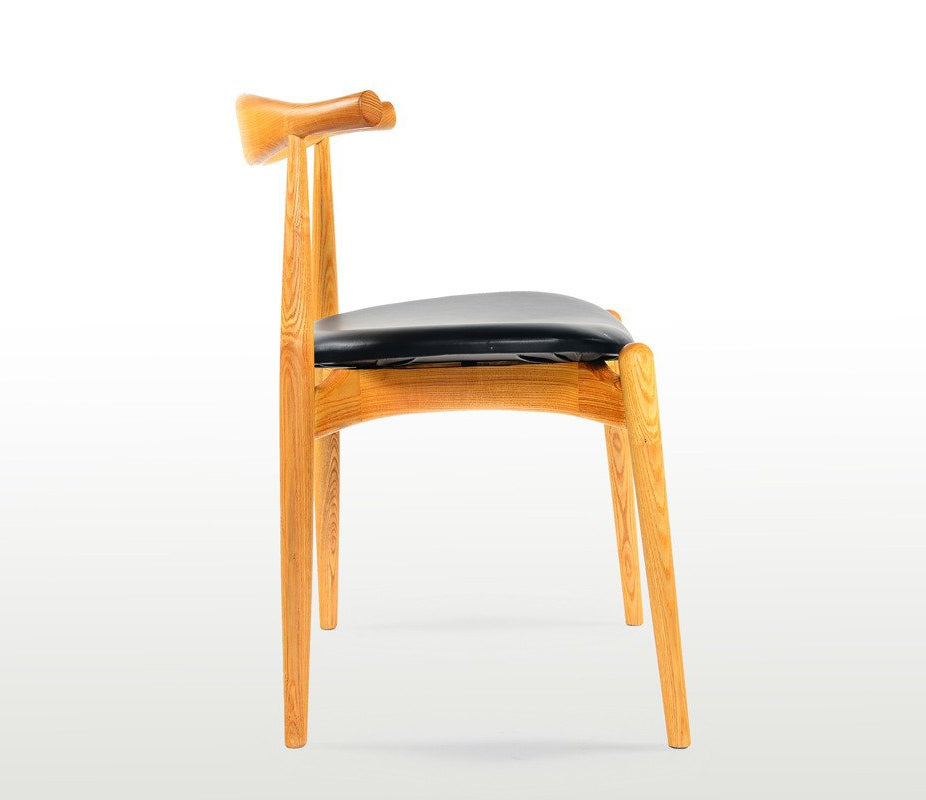 CH20 Style Chair