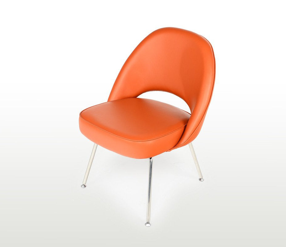 Saarinen Executive Style Chair