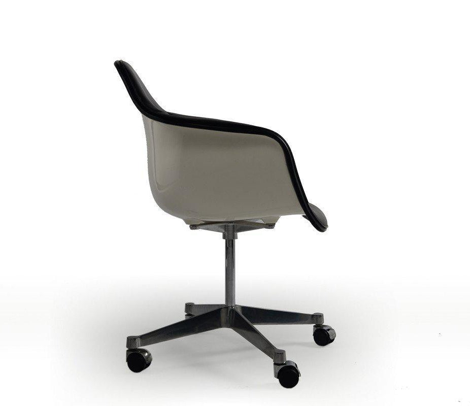 Eames Style Office Chair