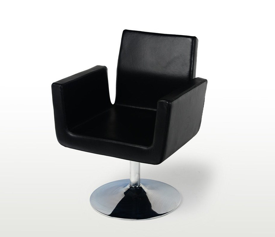 Ola P Style Chair