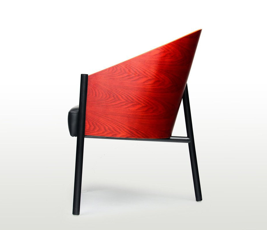 Costes Style Chair