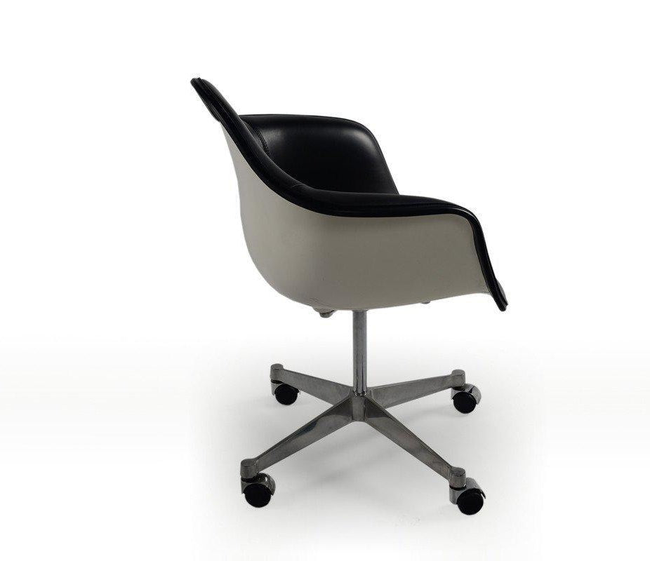 Eames Style Office Chair