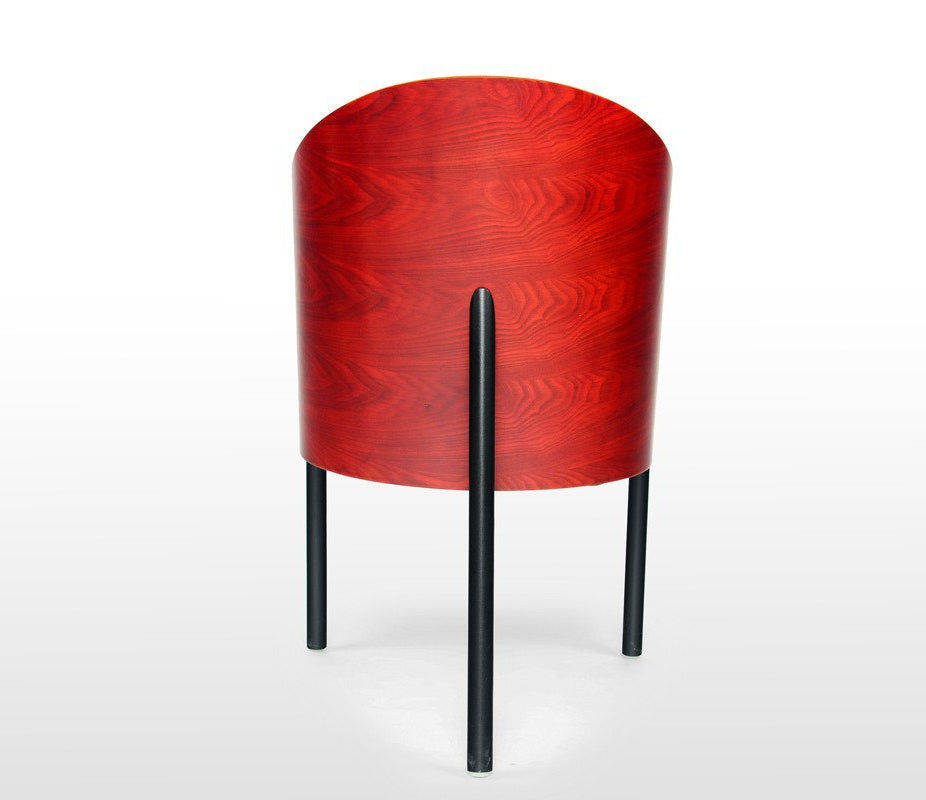 Costes Style Chair