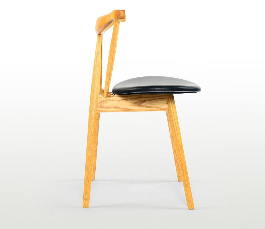 CH11 Style Chair