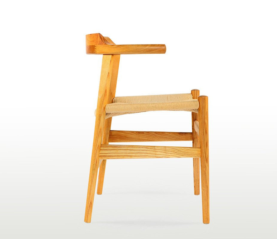 PP68 Style Chair