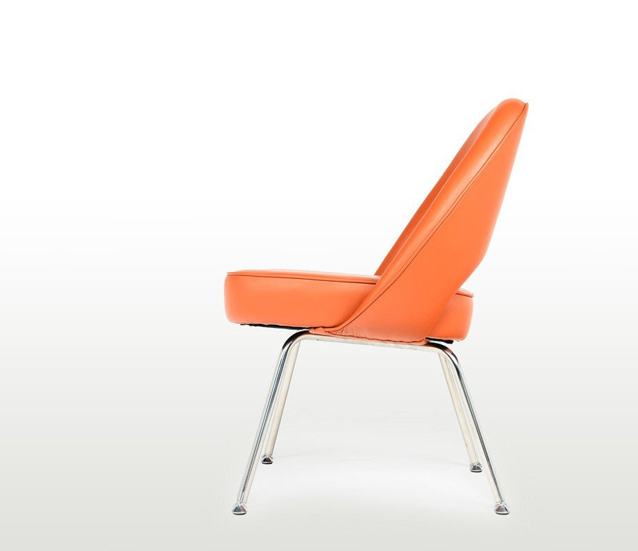 Saarinen Executive Style Chair