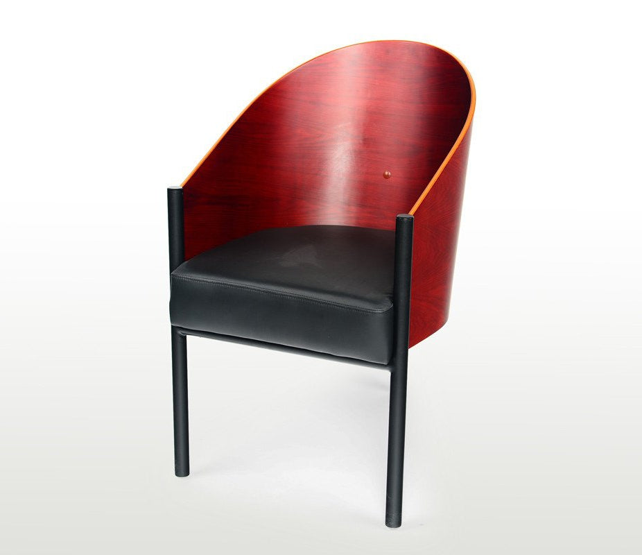 Costes Style Chair