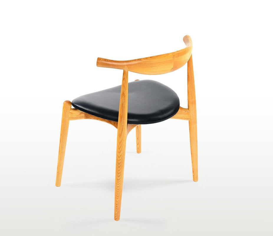 CH20 Style Chair