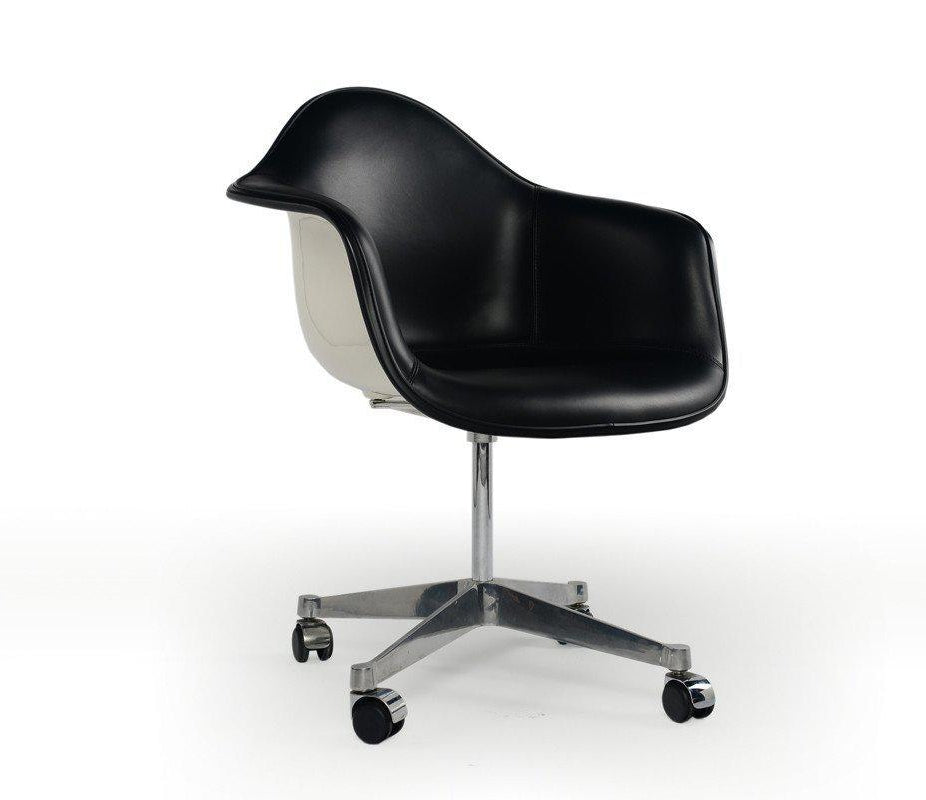 Eames Style Office Chair