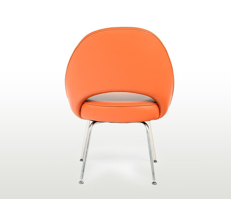 Saarinen Executive Style Chair