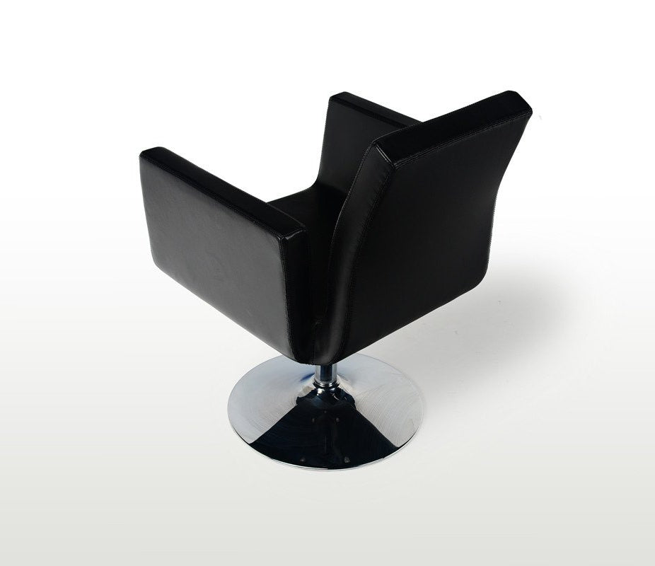 Ola P Style Chair