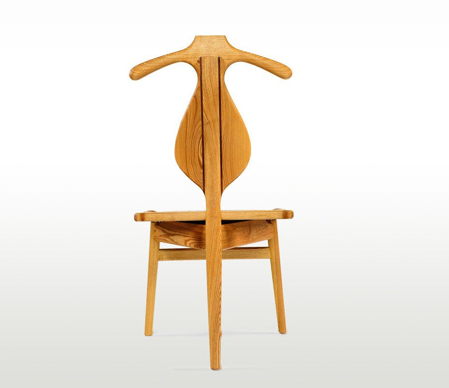 PP250 Valet Style Chair