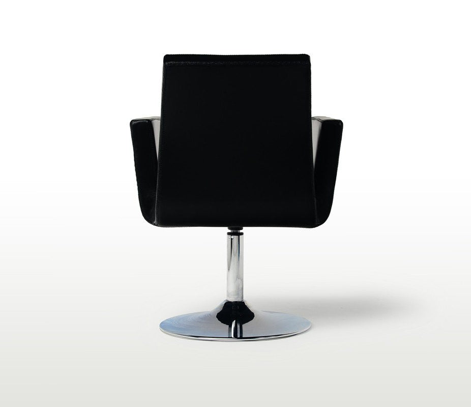 Ola P Style Chair