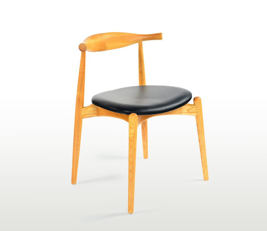 CH20 Style Chair