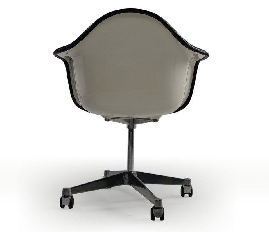 Eames Style Office Chair