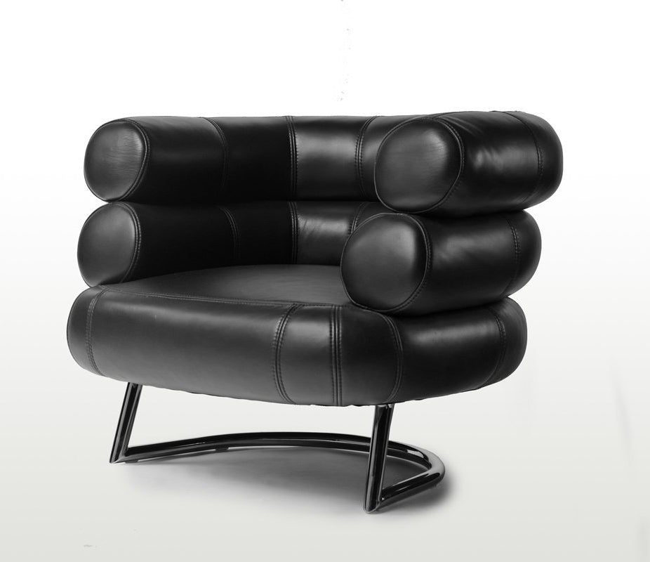 Bibendum Style Chair