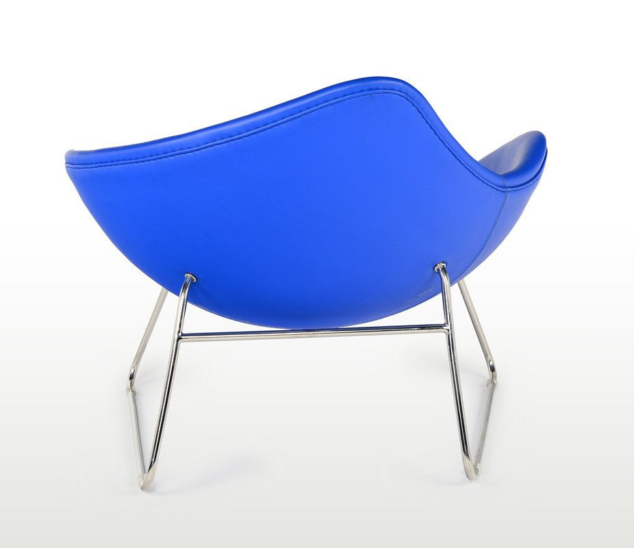 K2 Style Chair