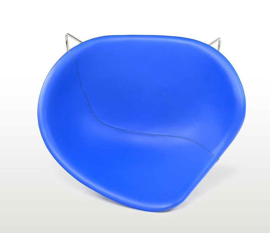 K2 Style Chair