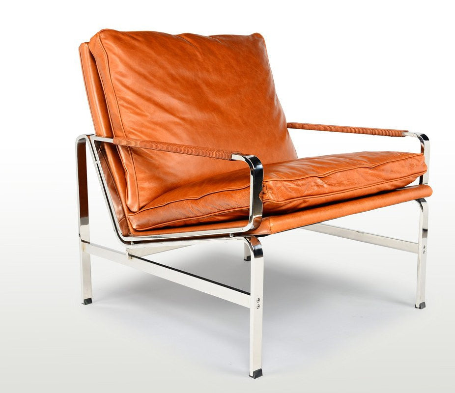 FK6720 Style Armchair