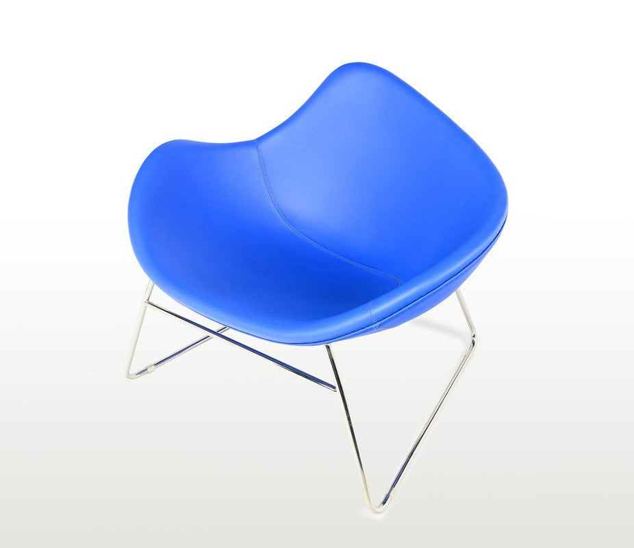 K2 Style Chair