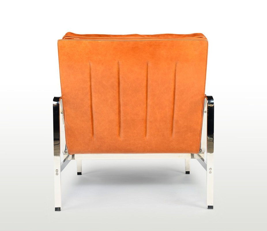 FK6720 Style Armchair