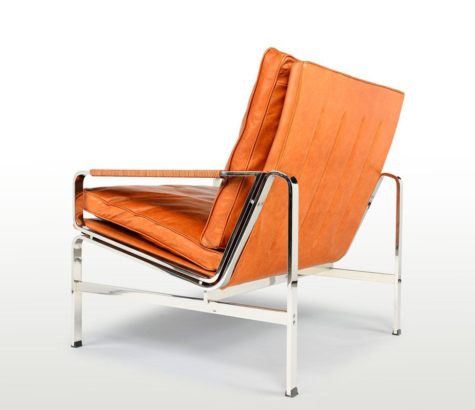 FK6720 Style Armchair