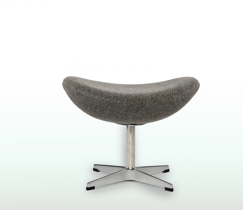 Jacobsen Stool