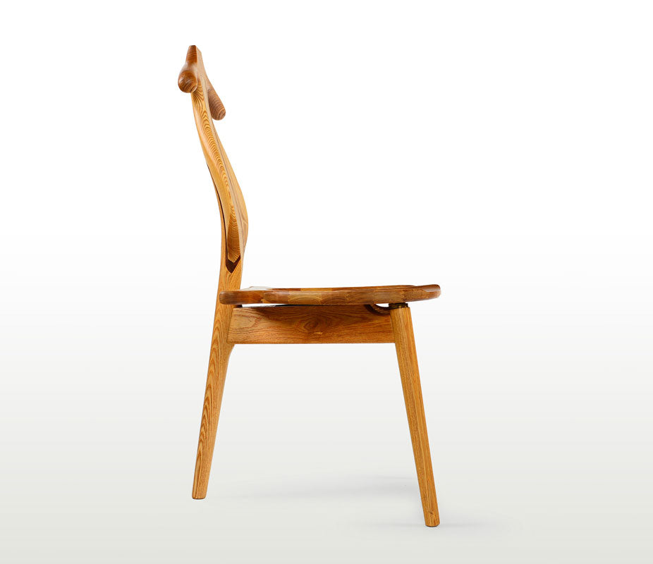 PP250 Valet Style Chair