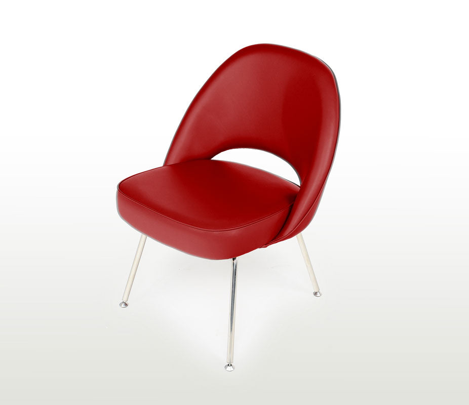 Saarinen Executive Style Chair