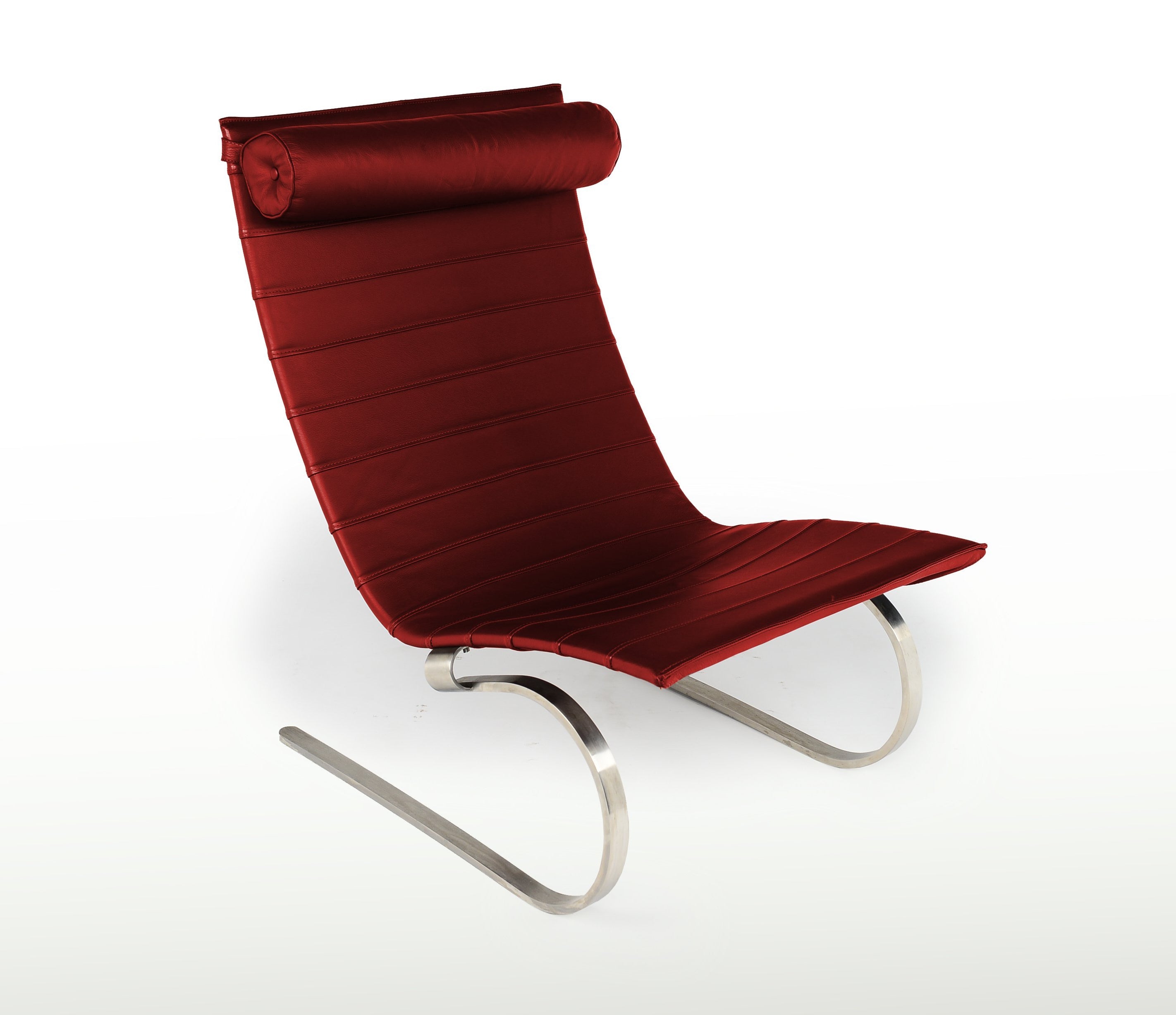 PK20 Style Chair