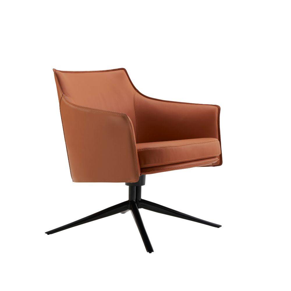 Titian Modern Lounge Chair LC064-C