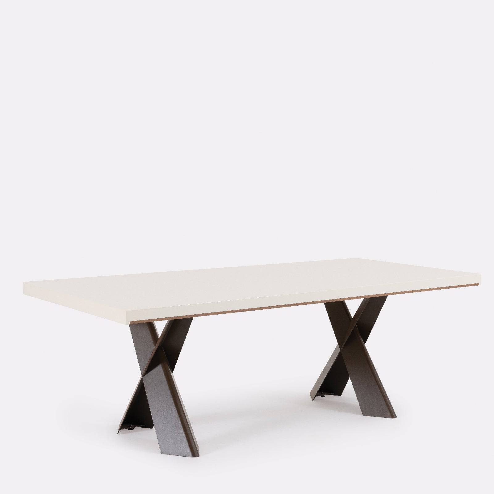 Valentina Dining Table Valent-Table