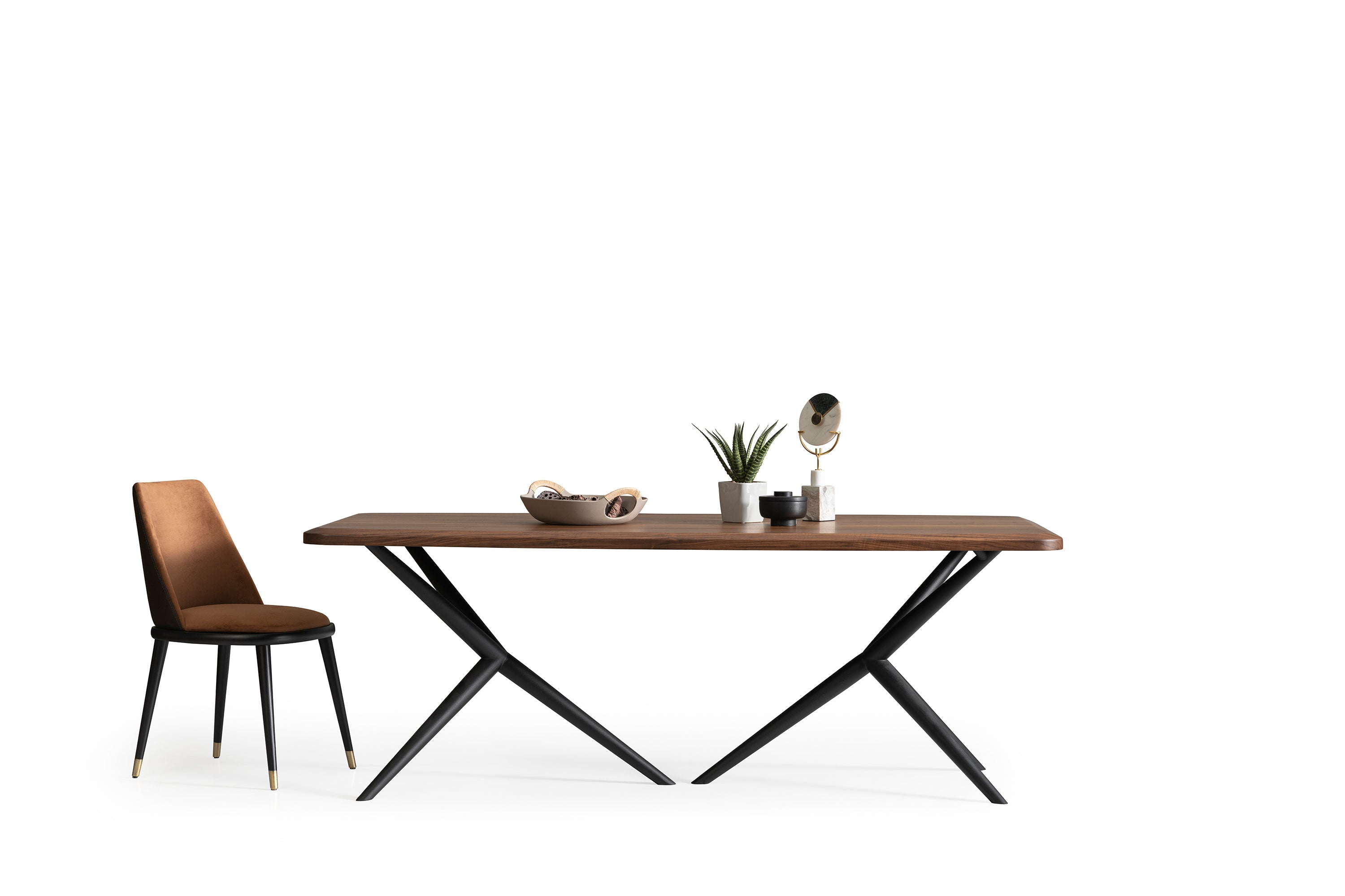 Layla Dining Table Lyla-Dt