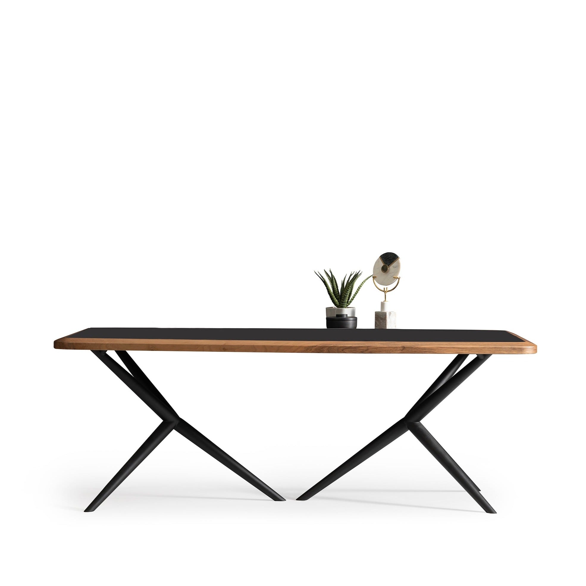 Layla Dining Table Lyla-Dt