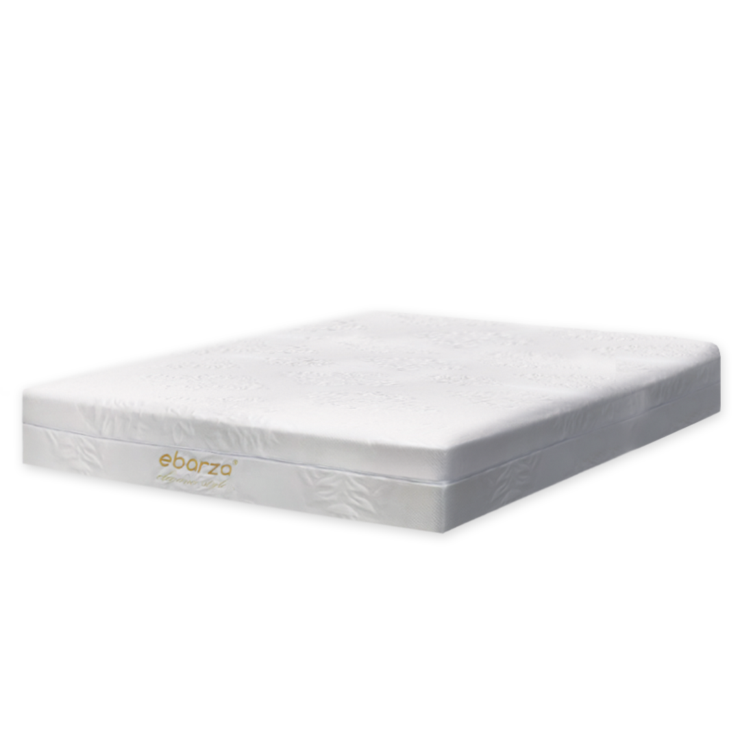 ebarza Smart Mattress King Size 180x200 cm  A2331-2